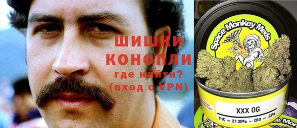 стафф Бородино
