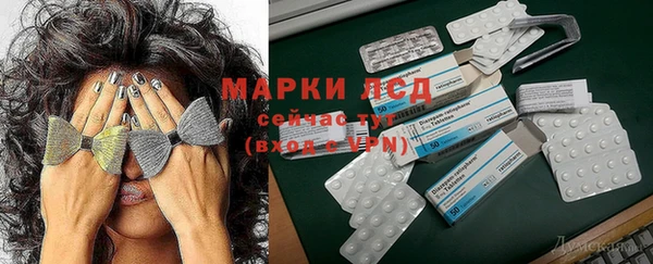 гидра Бугульма
