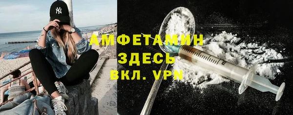 стафф Бородино