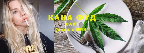 стафф Бородино