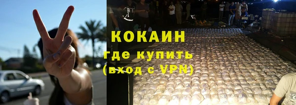стафф Бородино